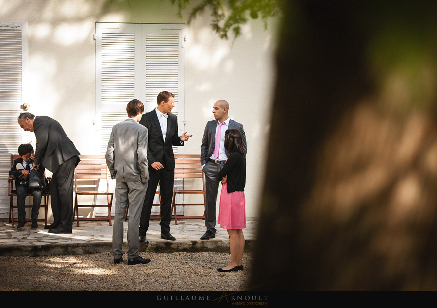 SetY - Guillaume Arnoult photographe mariage Nantes 44-1056